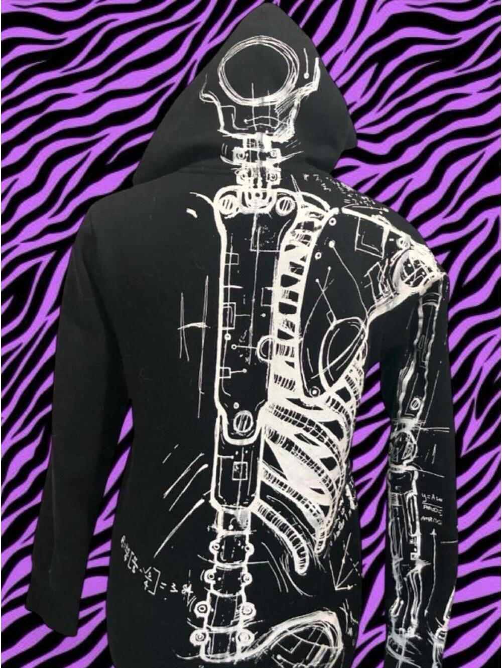 Not currently for sale, but I will consider offers! !